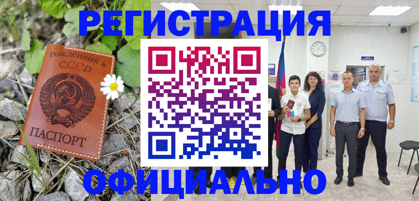 прописка для школы в Люберцах