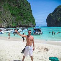 Отзыв от Григорий - Visa DTV