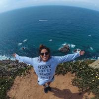 Отзыв от Азалия - Виза Destination Thailand